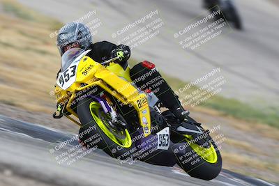 media/May-03-2025-CRA (Sat) [[22b18d099a]]/Races/Race 10/